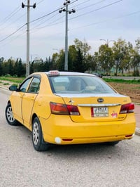 سعر26گڵاوکەمی مەعمەلە07512082127\07701419390 بیوایدی بۆفرۆشتن مۆدیل 20...