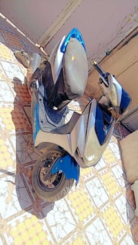 سكنس • ياباني • مامفتوحه