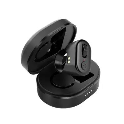 جهاز تحكم بلوتوث شحن تايب سي جديد السعر 5


**إذا كنت صاحب هذا الإعلان وتريد حذفه لأي سبب، رجاءا أرسل رسالة إلى الدعم الفني**