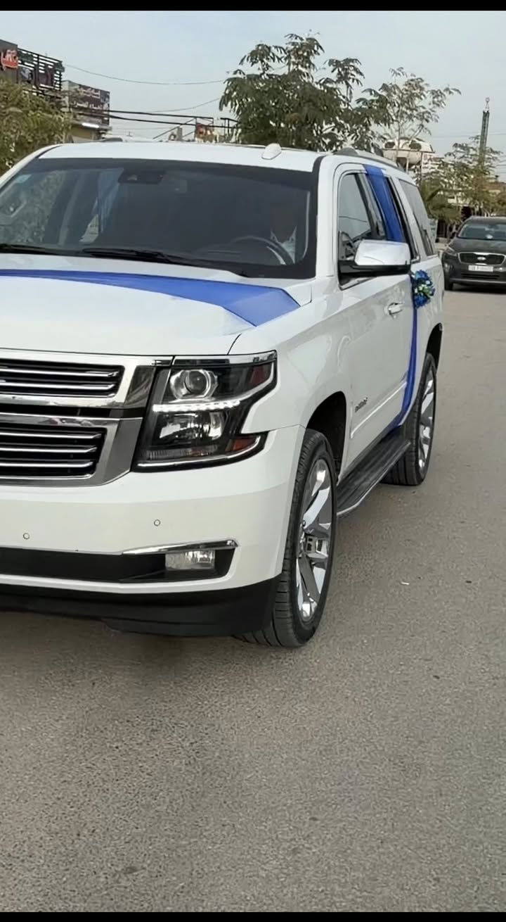 تاهوو موديل 2018 خليجيه برايمر الفلو
اريد مراوس بجيب موديل 2021وفوك الي حاب براوس واذ اكو S
***********
