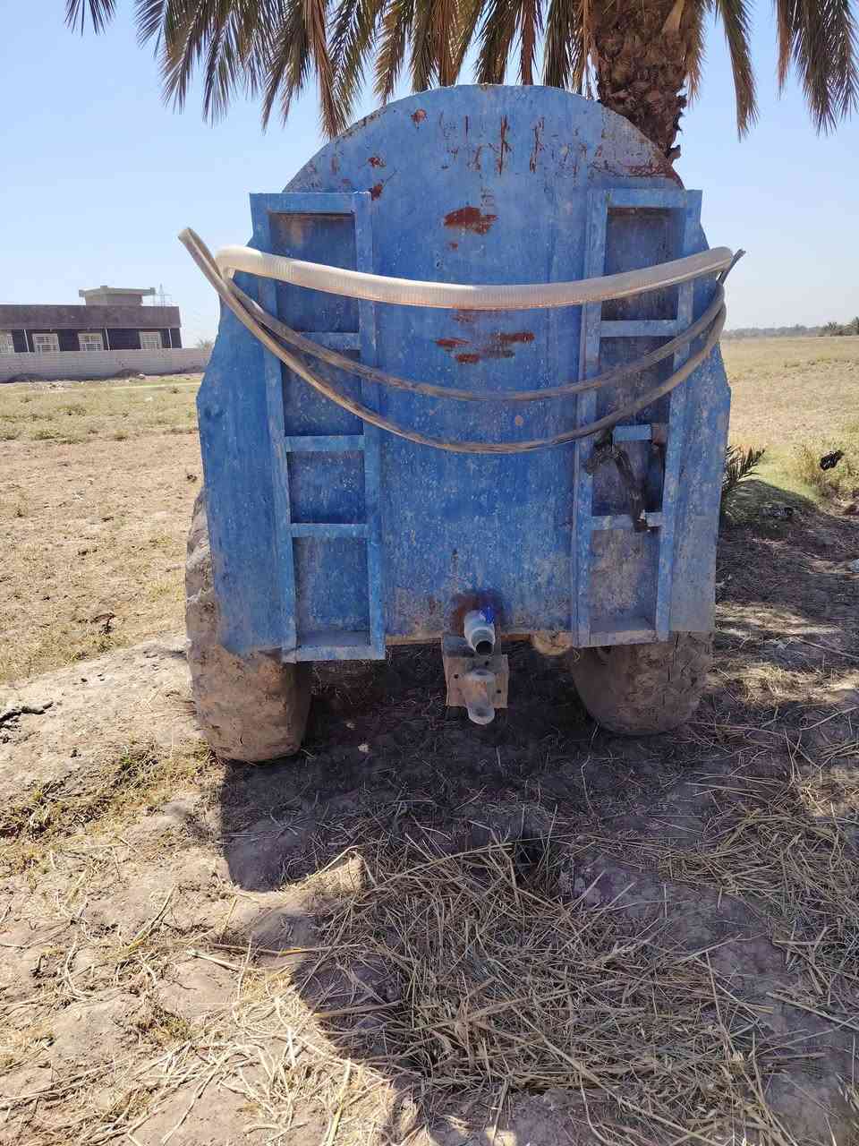 مقطوره 5000 سعر 1,700 وبيها مجا***********
