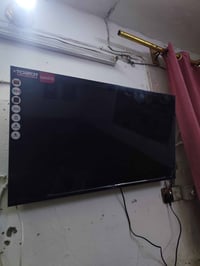 بلازما • توشيبا • ٤٣إنش