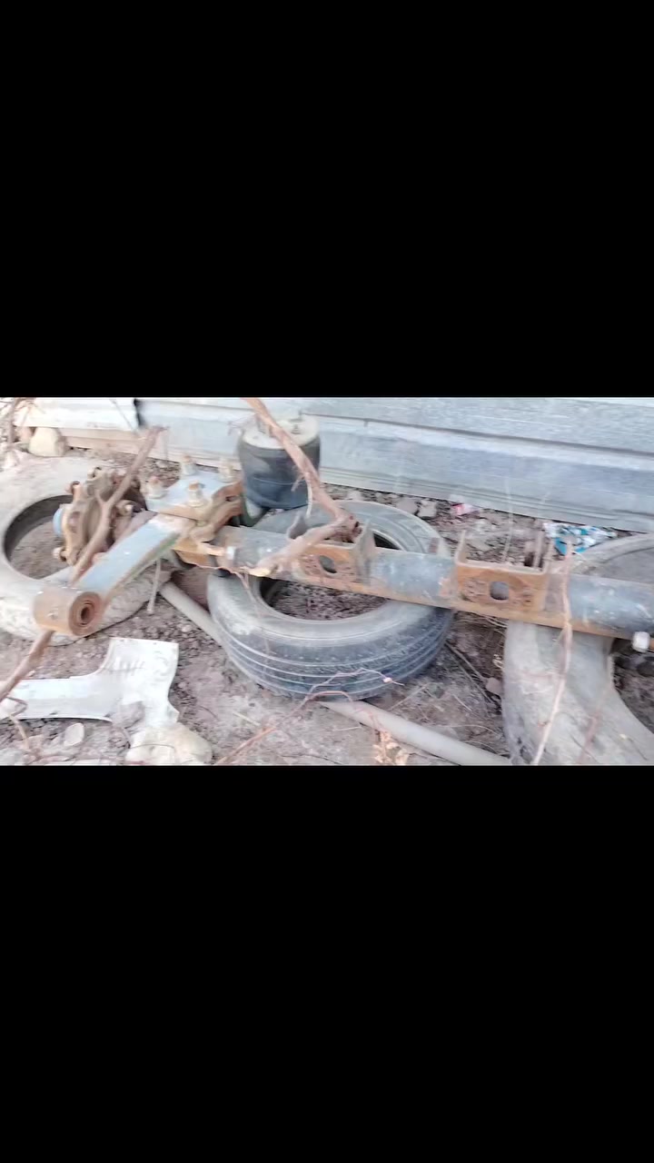 السلام عليكم تنكير أوربي للبيع عنوان رمادي سعر 500الف رقم الهاتف
***********
