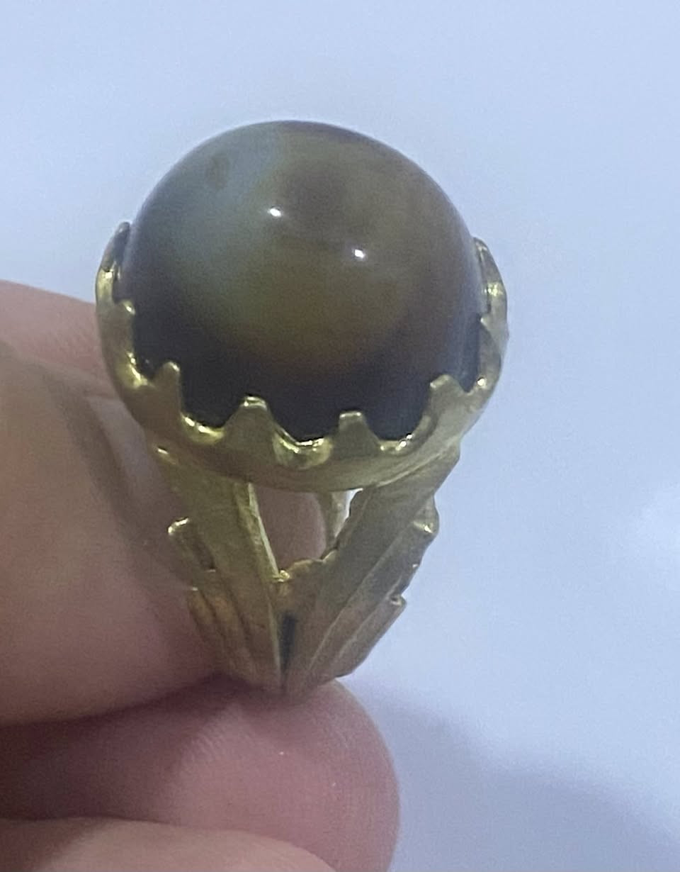 لبيع محبس داودي حجر مصور فول سعره ٣٥ الف قالب نحاس مكاني كركوك


**إذا كنت صاحب هذا الإعلان وتريد حذفه لأي سبب، رجاءا أرسل رسالة إلى الدعم الفني**