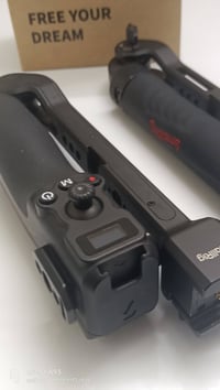 اعلى سعر ابيع قبظات روننن احترافية تحكم كامل بالرونن قبضات ابو الشاشة ...