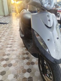 ماكس عدلة • نضافة • فول