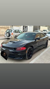 جارجر 16 محرك 3600رقم بغداد الجديد مكانهة  / بغداد الدورة . مخول بالنش...