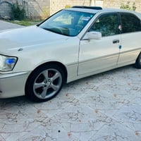 مكينة وكير • تبريد ثلج • سنة ٢٠٢٩