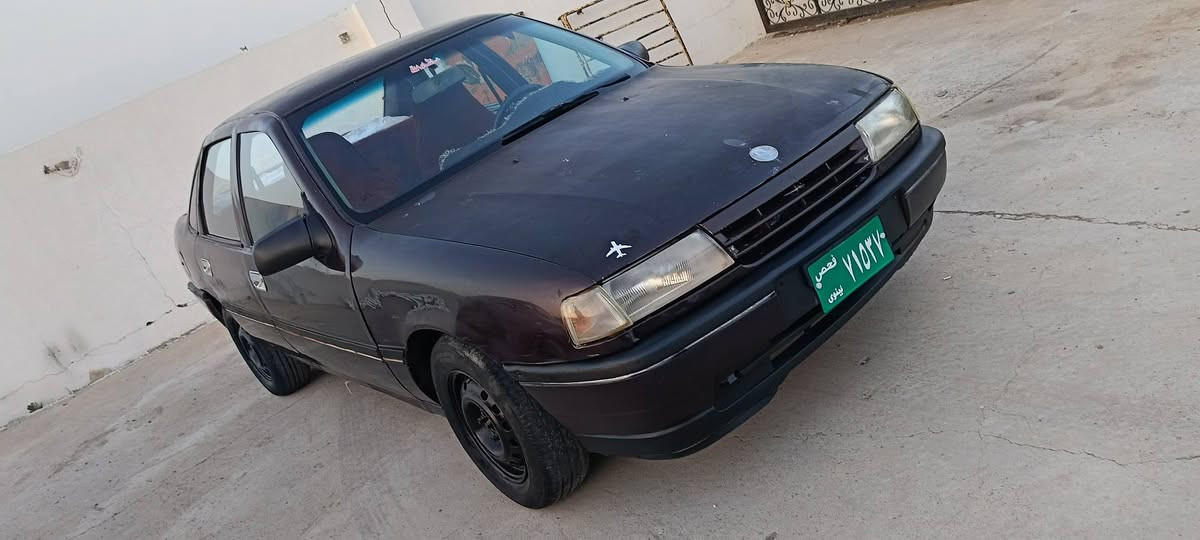 شەرتی اولیات وحاسیبە 
مکینە 16 ...پاوەر... گێڕ عادی.... سەنەوی واجیهه.....
سعری.....16 ورقە ومجال 
شوێن قەزای بەردەڕەش 
*********** اكر, نينوى
