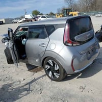 موديل ٢٣ • وارد امريكي • مدفوع كمركه