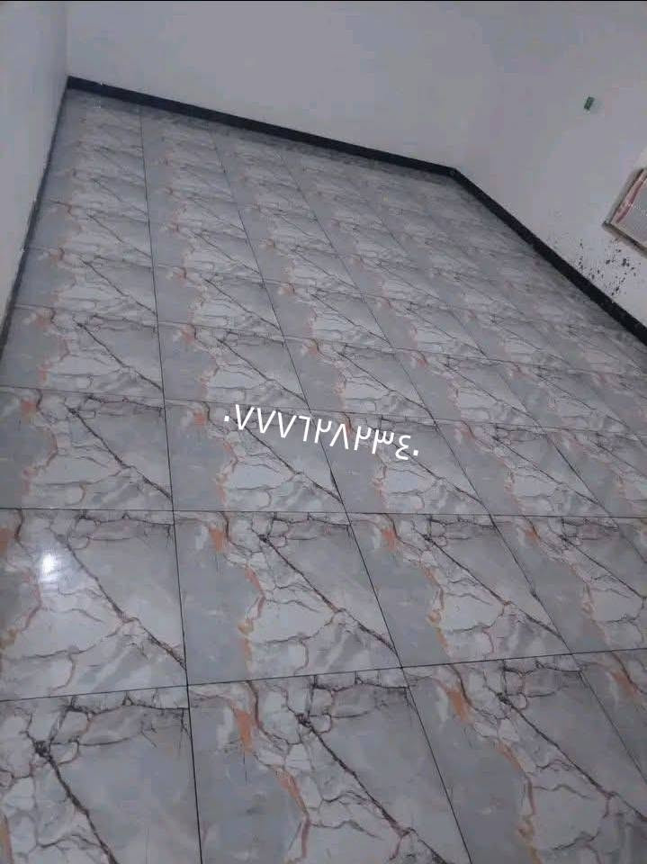 شغل سيراميك جداري ورضيات اشتغل المتر الجداري ب٧ شغل المتر الرضي ب٥ شغل يراني تعباة ***********
