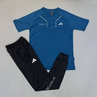 تراك ستن • خامة اصلية • قياسات كاملة