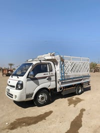 الرمادي • نقل أثاث • خارج الأنبار