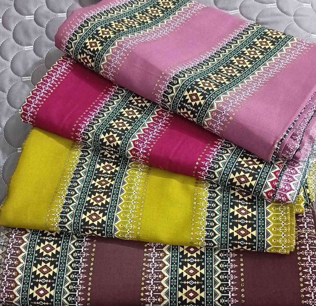 تجهيز حسب الطلب تواصل خاص 🌹
توجد خدمه توصيل لجميع المحافظات 🌹🌹


**إذا كنت صاحب هذا الإعلان وتريد حذفه لأي سبب، رجاءا أرسل رسالة إلى الدعم الفني**