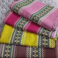 ملابس • تجهيز حسب الطلب • توصيل محافظات