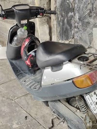 مطور • مرقمة ٢٠٣٠ • ما مفتوح