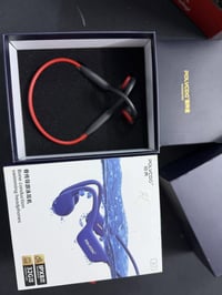 سماعة • إلكترونيات