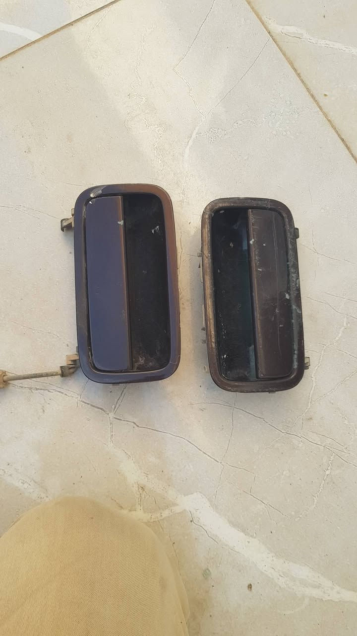 السلام عليكم 
للبيع غراض أوبل اوميكة 
*********** وتساب
