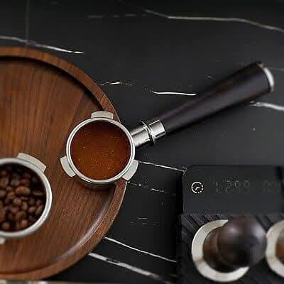 بورتا فلتر اسبرسو 54mm
قيمه واخذه بل عافيه
متوفر توصيل . واتساب. ***********
