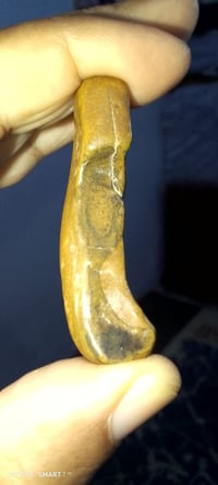 سلطاني • نادر