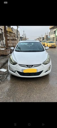 الانترا • ٢٠١٦ • ٢٠٠٠ سي سي