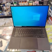 🔥 من أفخم لابتوبات Dell المتوفرة حالياً 🔥  💻 Dell XPS 15 9500 مواصفات ...