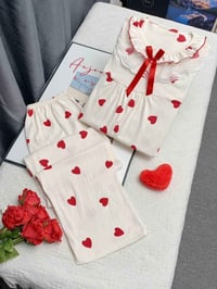 جملة • ملابس داخلية • قناة تلي