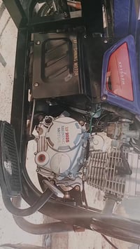 ستوتة للبيع موديل 23 أوراق بسمي مستلمية 25 من شركة محرك جديد بية تخم ت...