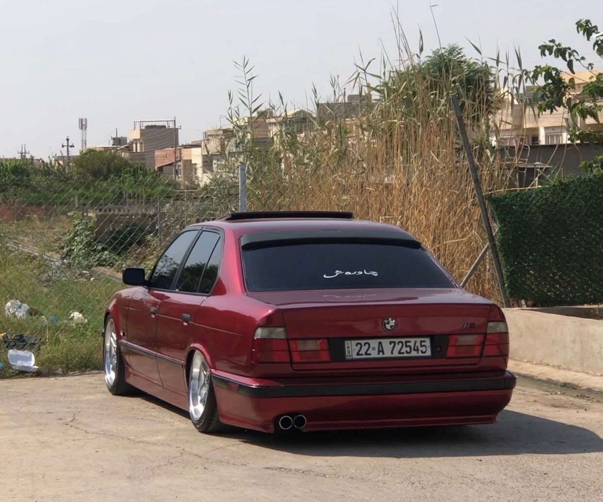 بیئم مۆدیل١٩٩٣  مارۆنی  میکەنە ٥٢٠ بی لیدان  حیزام لۆ جوانی  ٢جام کارەبای  پیج بالیف بیلادی  ناو بیل تەبریت بەشەرت مەکینە بەشەرت کیر بەشەرت هەموو کیانی بەشەرت دەفرۆشم  ماشاللە دەوی لۆجوانی ویل mلەسەر ماشاللە Singapore


**إذا كنت صاحب هذا الإعلان وتريد حذفه لأي سبب، رجاءا أرسل رسالة إلى الدعم الفني**