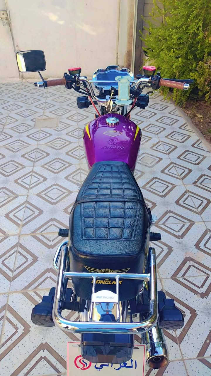 تايكر سكنر موديل 25 جديده بعدهي
كفاله عامه كامل مواصفات
ب700 وبيه مجال
مكانه عفج
***********
