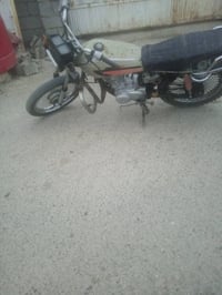 ايرانيه للبيع مكينه جديده بغداد الشعب 07753527605