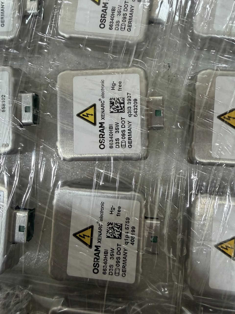 كلوب لايت جديد أصلّي تيست جملة فقط 
التواصل وات سآب فقط / ***********
