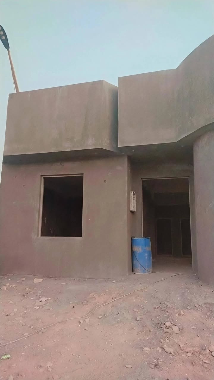 سلام عليكم كادر لبخ شرط ستلام مهندس سمنت جص بورك انتصل وتدلل ***********
