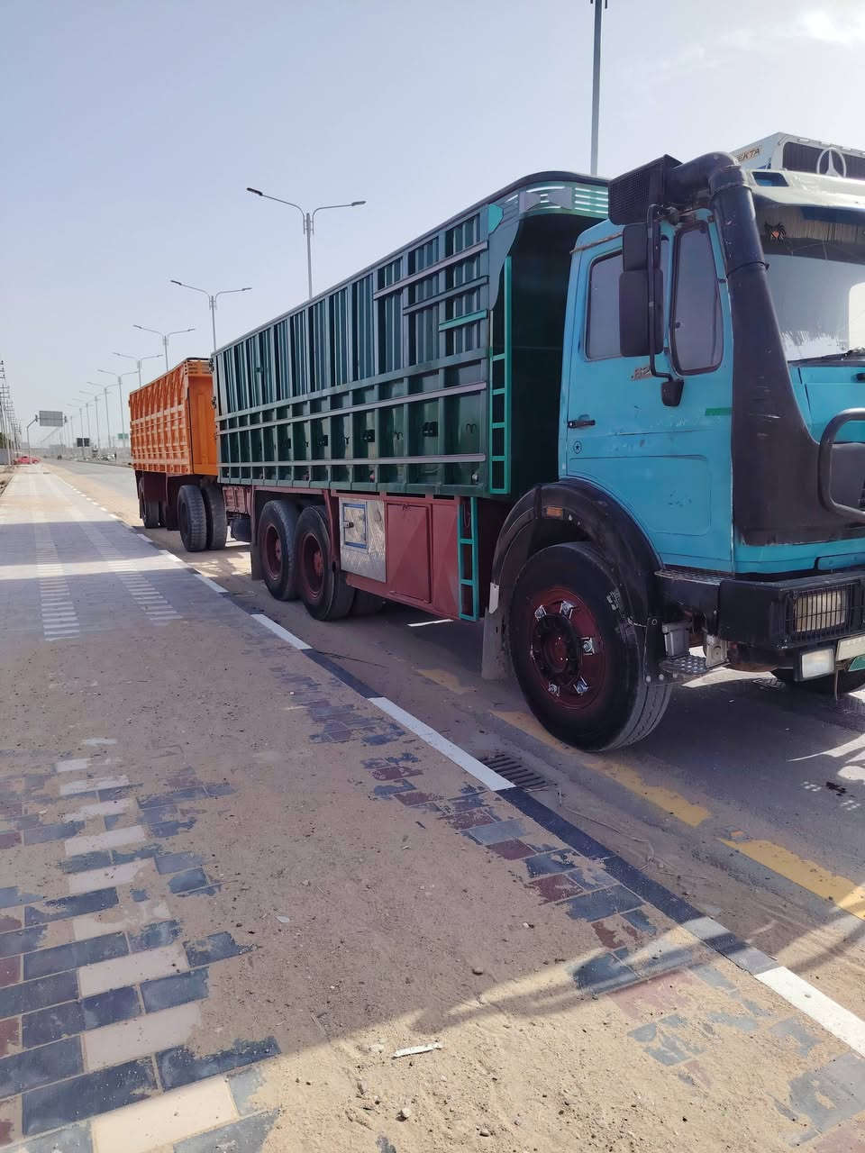 البيع البي سكس
