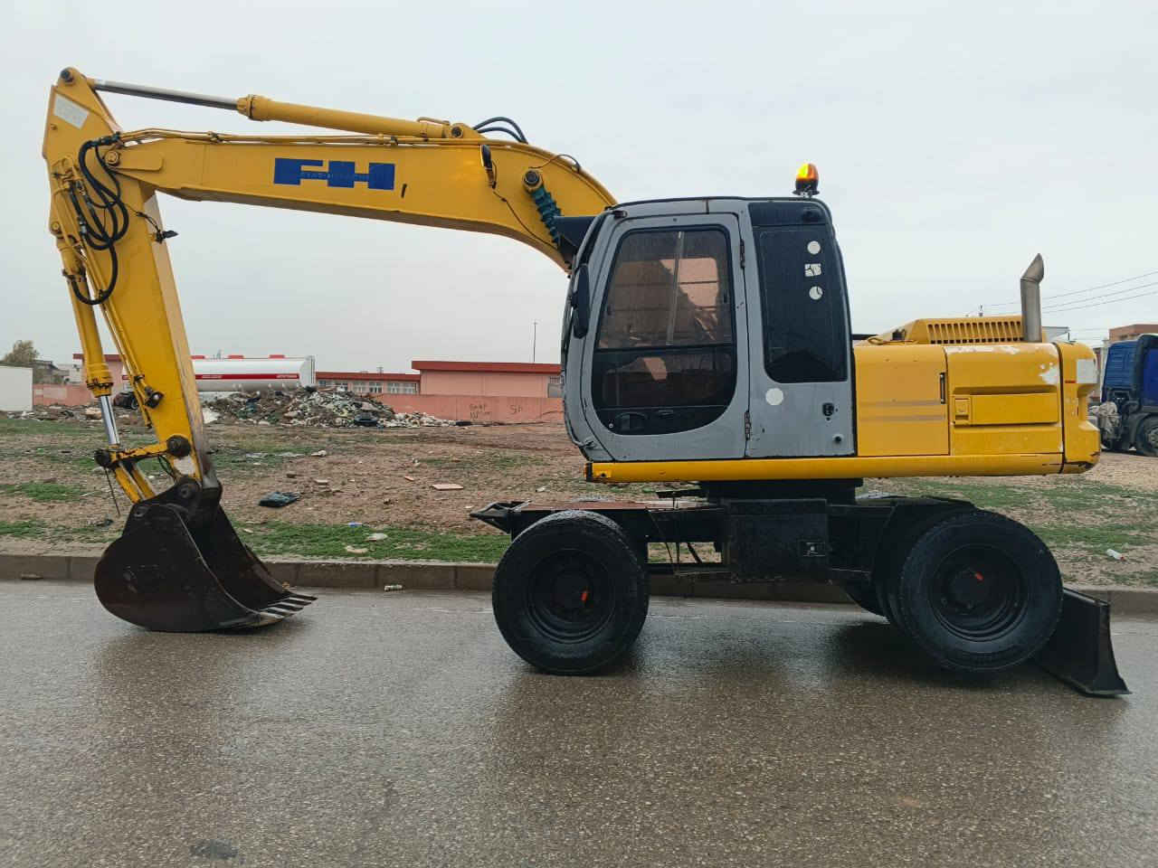 فيات ايتاشي 165مؤديل2000تبريد
شغال كاربيات كولة شغل گيرمعرك

مطزة تكار اكسل كولة بشرت عنوان اربيل
260مجال

***********
