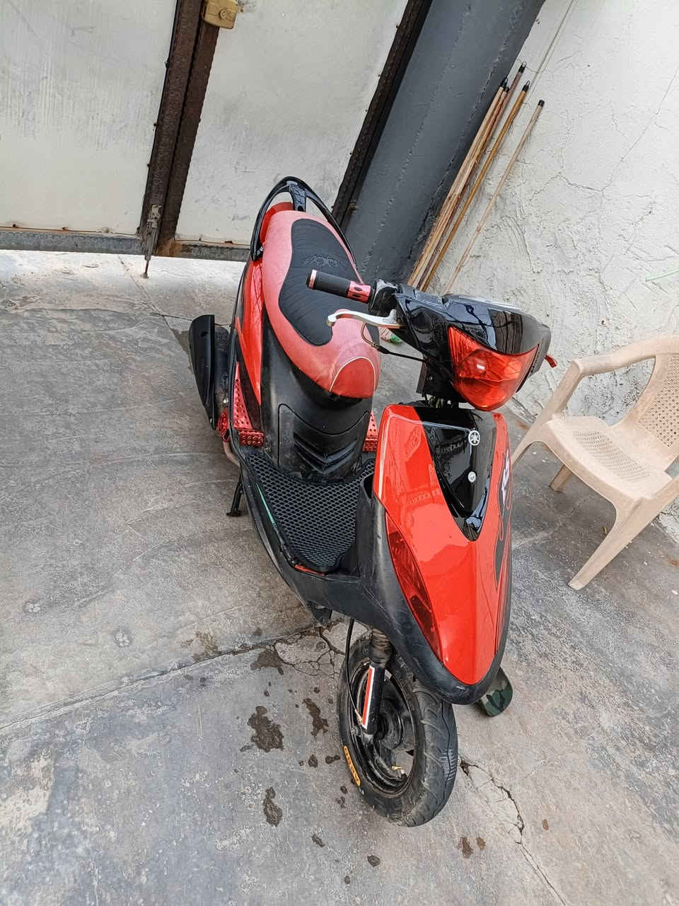 ماكس عدله 49محرك كاتم كامل نكره سلف شغل واطلع موجود بالمحل الي يريد يخابر اي وقت ***********
