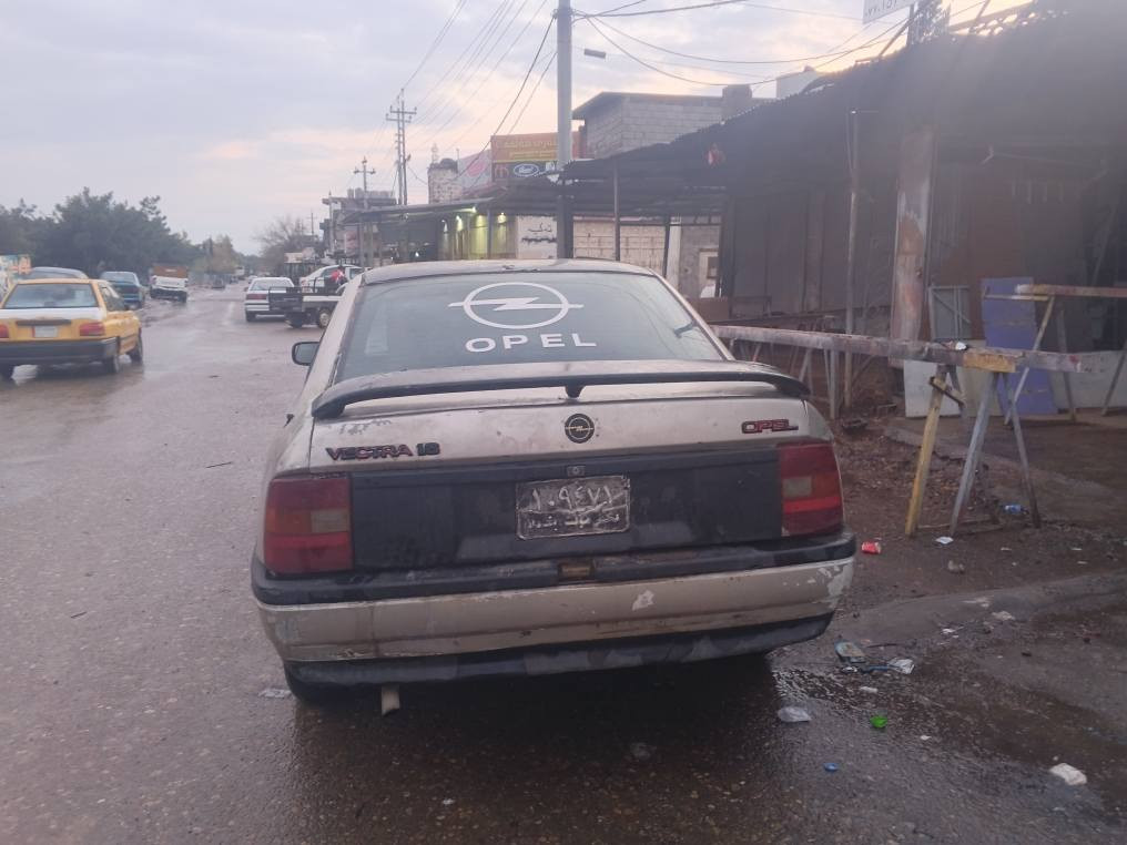 سلاوی خوات لێبی ئەم ئۆپڵمان هەیە بۆ فرۆشتن دەعمی نی موسو بڕاوەی بەەشەرت مەکێنە 18 گێڕو مەکێنەی بەشەرت هەمو گیانی ئیش دەکات سەنەوی وەکالەی بەشەرت شۆێن تەکێ نزیک چەمجماڵ السليمانية, العراق


**إذا كنت صاحب هذا الإعلان وتريد حذفه لأي سبب، رجاءا أرسل رسالة إلى الدعم الفني**