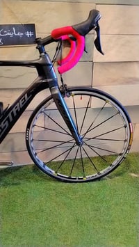 😎 ما شاء الله لاقوة الا بالله العلي العظيم 😎  👏 تم بعون الله وفضله وصو...