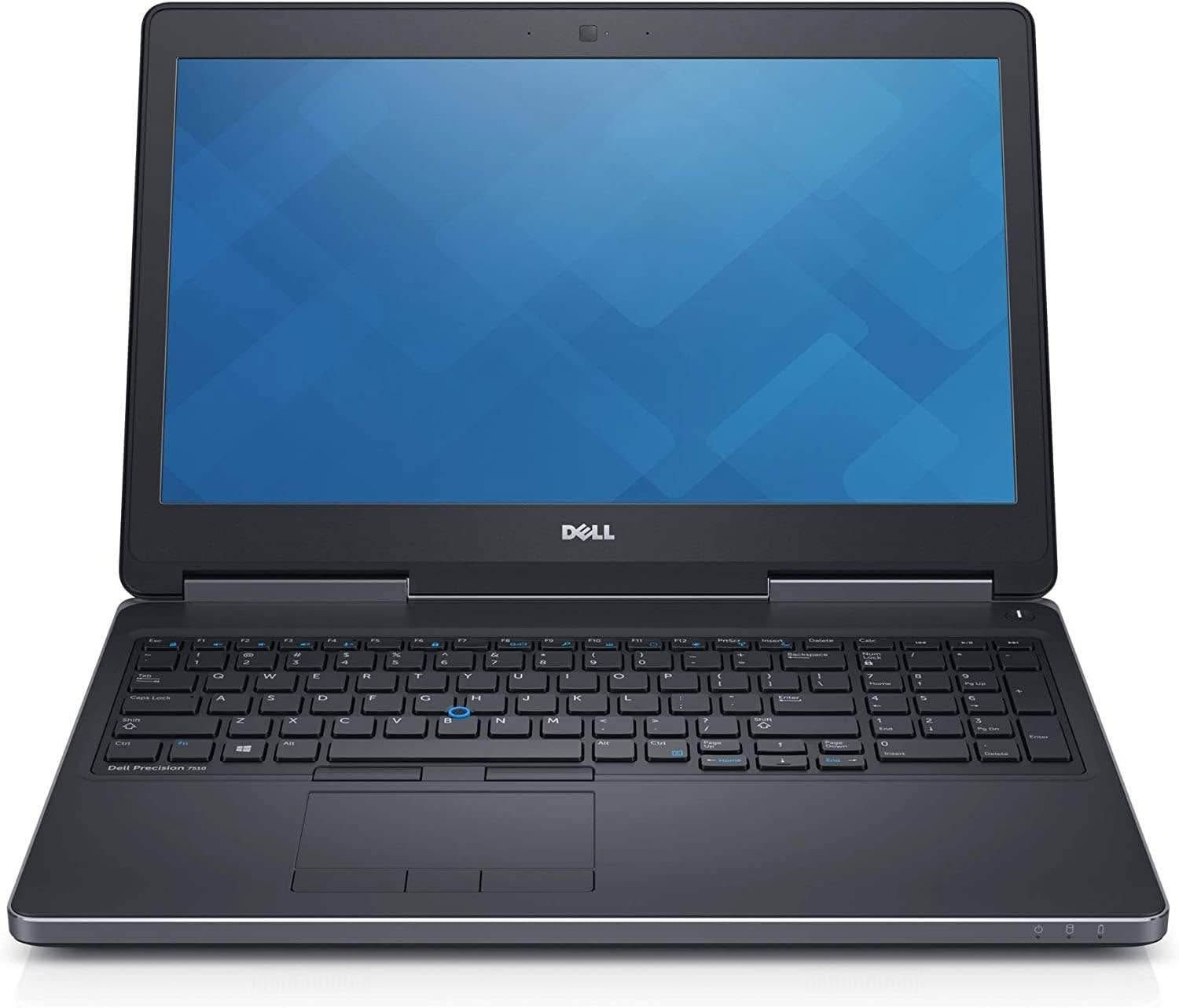لابتوب Dell Precision 7530 هو جهاز عمل احترافي يتميز بمواصفات قوية، بما في ذلك معالج Intel Core i7-8850H، وذاكرة وصول عشوائي (RAM) سعة 32 جيجابايت، وسعة تخزين 512 جيجابايت SSD، وبطاقة رسومات Nvidia Quadro P1000 كارت شاشة 4 خارجي، وشاشة FHD مقاس 15.6 بوصة، ونظام Windows 10. 

مواصفات Dell Precision 7530 بالتفصيل:
المعالج:
Intel Core i7-8850H من الجيل الثامن، يوفر أداءً قويًا للمهام المتعددة والتطبيقات الاحترافية. 
الذاكرة:
16 جيجابايت من ذاكرة الوصول العشوائي (RAM) DDR4، مما يتيح تشغيل التطبيقات الثقيلة بسلاسة. 
التخزين:
512 جيجابايت SSD (محرك أقراص ذو حالة صلبة)، يوفر سرعة عالية في الوصول إلى البيانات وتشغيل النظام والتطبيقات. 
بطاقة الرسومات:
Nvidia Quadro P1000 مع 4 جيجابايت GDDR5، مصممة للتطبيقات الرسومية المكثفة مثل التصميم ثلاثي الأبعاد وتحرير الفيديو. 
الشاشة:
شاشة مقاس 15.6 بوصة بدقة FHD (1920 × 1080)، توفر صورًا واضحة وحادة. 
نظام التشغيل:
Windows 10 Pro، وهو نظام تشغيل احترافي يوفر ميزات الأمان والأداء. 
المنافذ:
يأتي مع مجموعة متنوعة من المنافذ، بما في ذلك USB 3.1 Gen 1 Type-A، و 2 × USB 3.1 Gen 1 Type-C (Thunderbolt 3)، و HDMI 2.0، و Mini DisplayPort 1.4، و RJ-45، و قارئ بطاقات SD. 
تصميم قوي:
يتميز بتصميم متين وموثوق به، مما يجعله مناسبًا للاستخدام في البيئات المهنية. 
ميزات إضافية:
يدعم شاشات خارجية بدقة 8K عبر منفذ DisplayPort 1.4، ويوفر خيارات تخصيص الشاشة بما في ذلك Dell PremierColor ودعم HDR. 
بشكل عام، يعتبر Dell Precision 7530 خيارًا قويًا للمحترفين الذين يحتاجون إلى جهاز موثوق به وقادر على تشغيل التطبيقات والأعمال الثقيلة بكفاءة. أربيل, العراق


**إذا كنت صاحب هذا الإعلان وتريد حذفه لأي سبب، رجاءا أرسل رسالة إلى الدعم الفني**