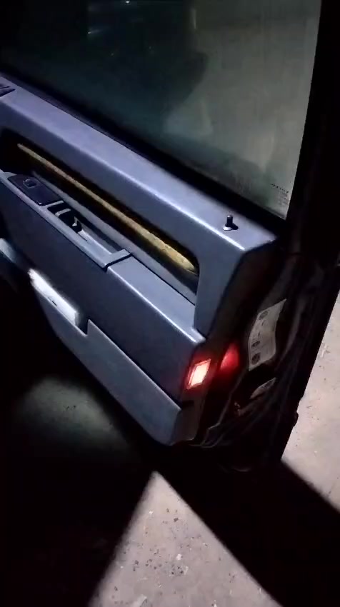 فولفو 940 موديل 1991 للبيع
***********
