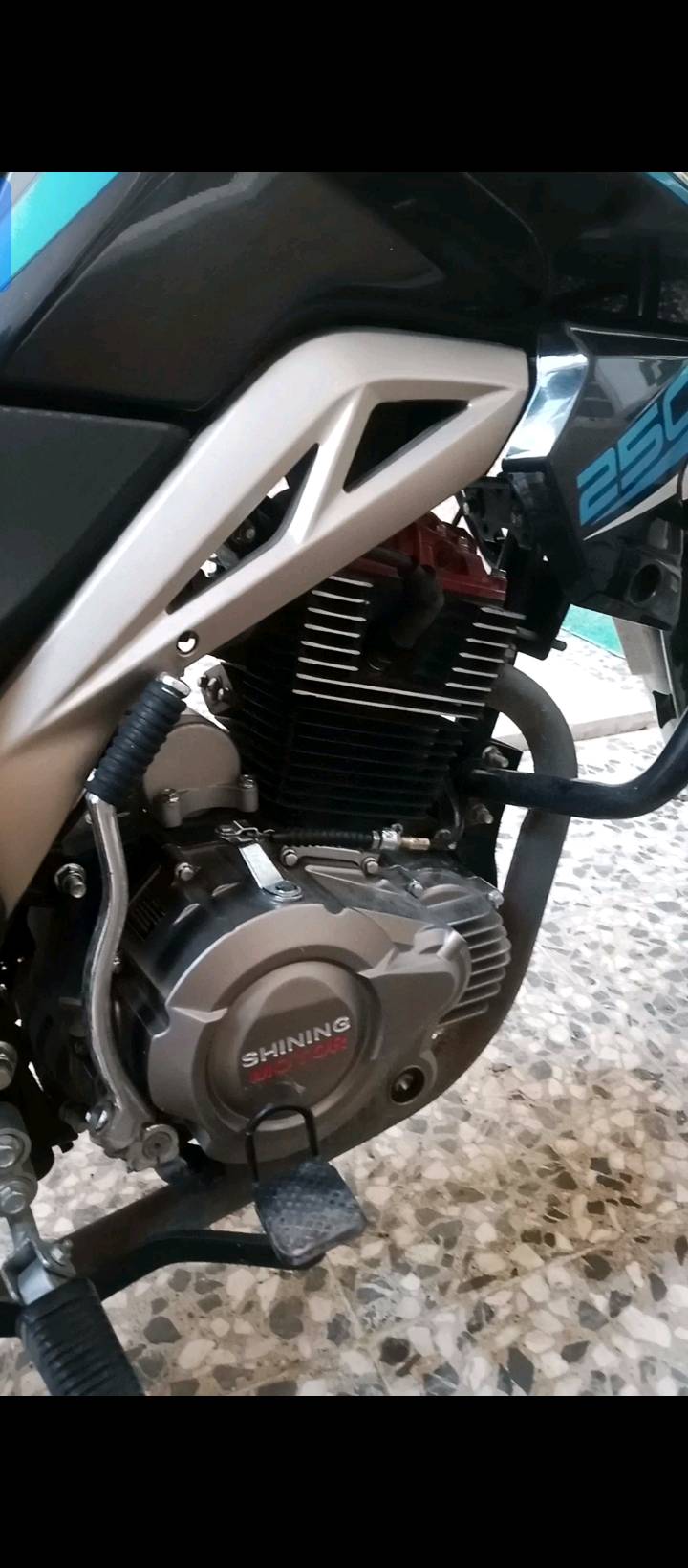 بغداد نهاية حي اور 