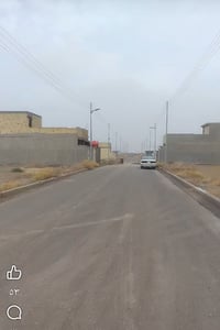 الكرغوليه • ٣٠٠م • خدمات كاملة