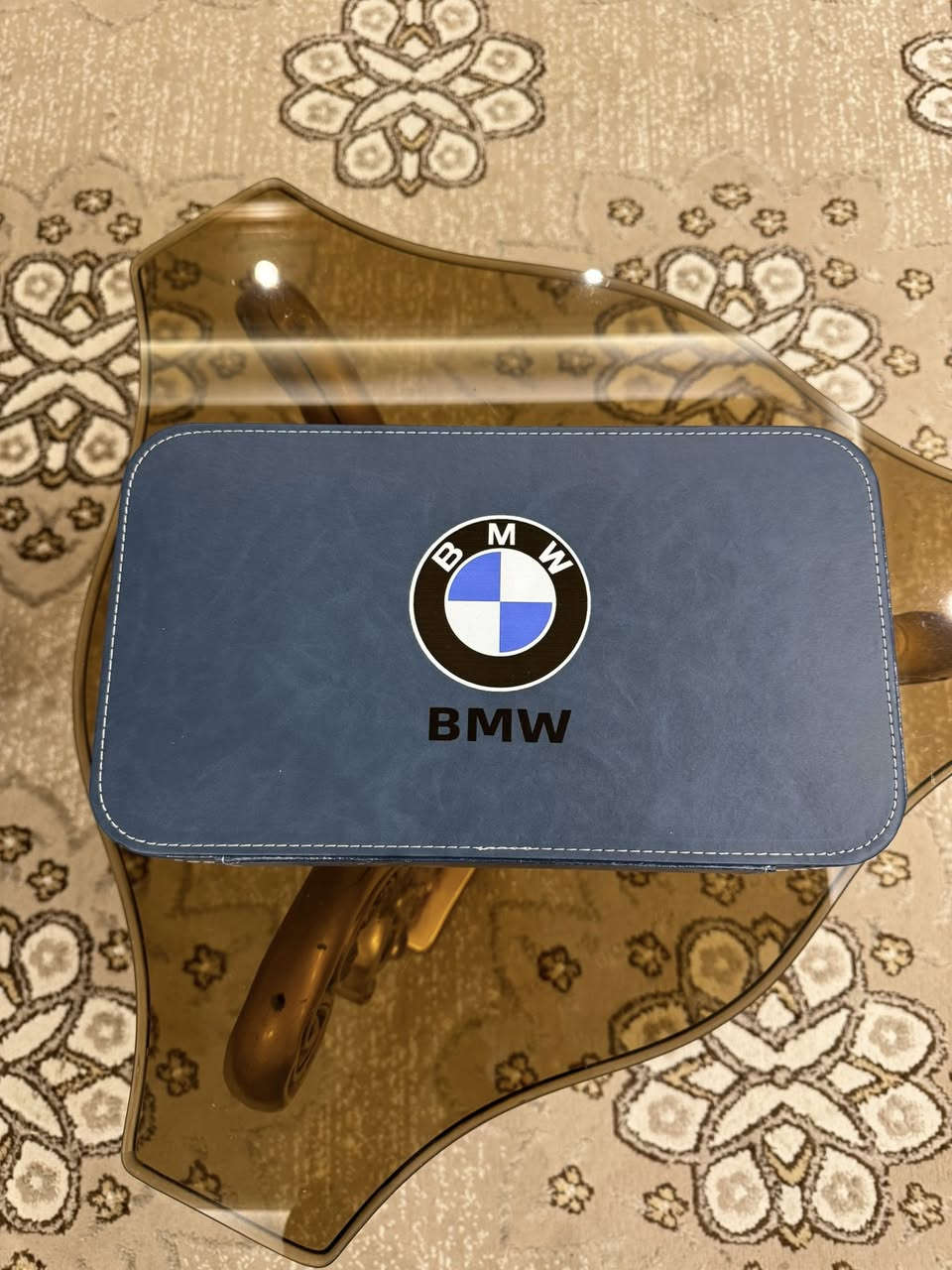 بوكس كوابة بي ام وكالة
متوفر توصيل ***********
