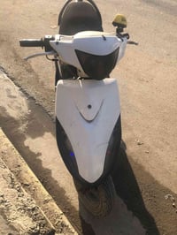 ماكس 120 مجفته كهربايات كله شغال تجي تشغل وتطلع سعره425الف وبيه مجال 0...