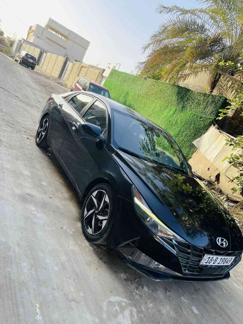 سلام عليكم لنترا موديل 2023امريكي حادثه جاملغ وبنيد فول واحد ع واحد ع فتحه مكينه 2000دوش مكينه كير تبريد حداديه كله جديد مكاني بابل لسعر 125وبيع مجال 
***********
