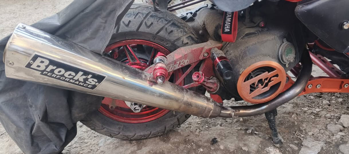 صالنصه مال جكسر مشدوده على ماكس 
 صوت يخبل للبيع كامله هيه والبوري تجيك سعرهن 50 قفل للعلم اثنينهم تجميع وغاليان بلادي ولا قطره لحيم


**إذا كنت صاحب هذا الإعلان وتريد حذفه لأي سبب، رجاءا أرسل رسالة إلى الدعم الفني**