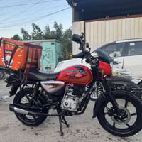 بوكسر للبيع  النضافة مثل ما موضح بل صورة زنون منضومة كاملة تخم تاير جد...