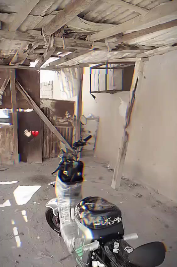 سلام عليكم شباب دراجه شحن R7
السعر 450وبيه مجال رقم الهاتف ***********
