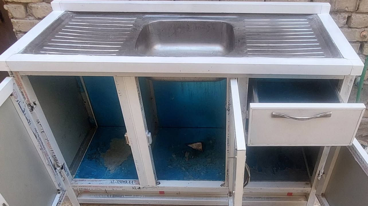 سنكي قياس متر وربع نضيف الاستفسار
*********** بي واتساب
