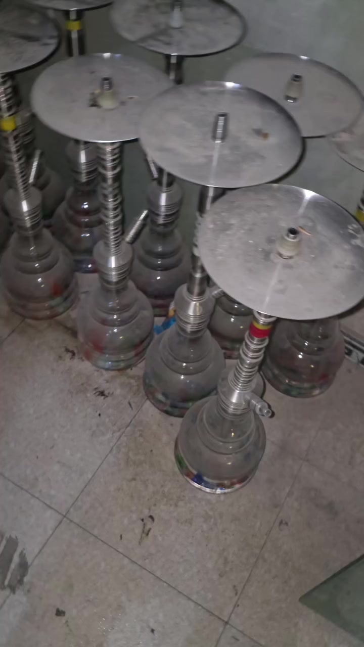 للبيع نركيله الماني السعر للقطعه ٣٠ الف واذا كلهن السعر يختلف عنوان نجف


**إذا كنت صاحب هذا الإعلان وتريد حذفه لأي سبب، رجاءا أرسل رسالة إلى الدعم الفني**